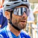 alejandro valverde will be an advisor to the movistar team after hanging up the bike