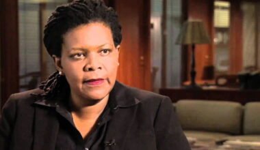 anna wayles hemings jefferson