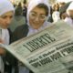 in algeria another blow for the independent press
