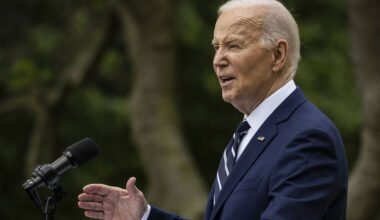 in asia joe biden tries to counter the surge of chinese influence