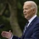 in asia joe biden tries to counter the surge of chinese influence