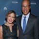 lester holt sr