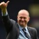 malaga cf maintains its commitment to pepe mel