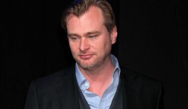 matthew francis nolan