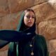 nora bint mohammad bin salman al saud