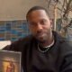 rich paul sr