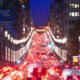 when brussels moves away from all cars